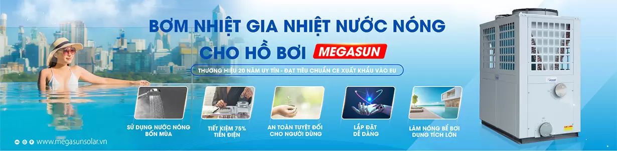 May-nuoc-nong-bom-nhiet-ho-boi-megasun