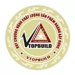 HCVSPNXD2011