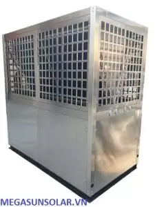 tam-nuoc-nong-nang-luong-mat-troi-megasun-mgs-2500blt