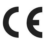 CE