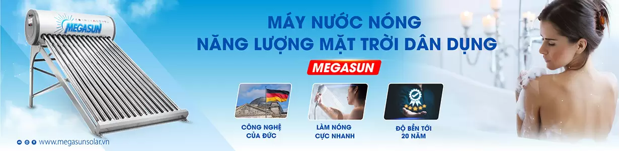 May-nuoc-nong-nang-luong-mat-troi-dan-dung-megasun