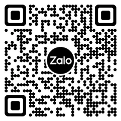 Megasun Zalo Megasun Zalo