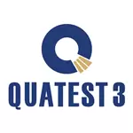 Quatest3