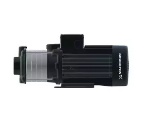 Bơm tăng áp Grundfos CM5-5 - Bơm đơn