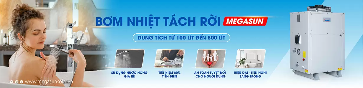 Bom-nhiet-heat-pump-binh-tach-roi-megasun