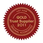 NCCDTC2011