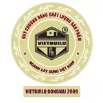 HCVSPNXD2009