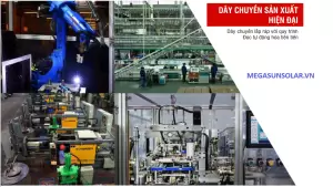 Dây chuyền sản xuất điện trở KAWAI hiện đại SU12E8739