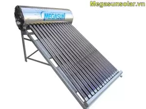 bon-chua-nuoc-nong-megasun-bbo-1500-kca