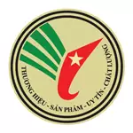 THSPUTCL