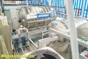 binh-nuoc-nong-megasun-bbo-3000-kca