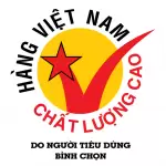 HVNCLC-150x150