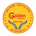 Golden-Product-2012