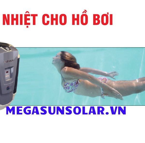 Bom-nhiet-ho-boi-N116