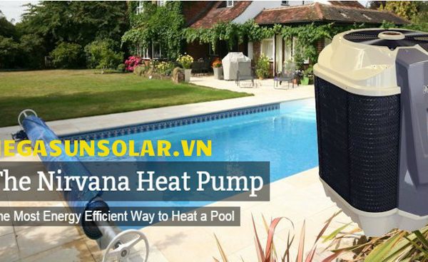 bom-nhiet-ho-boi-nirvana-heat-pump-N116