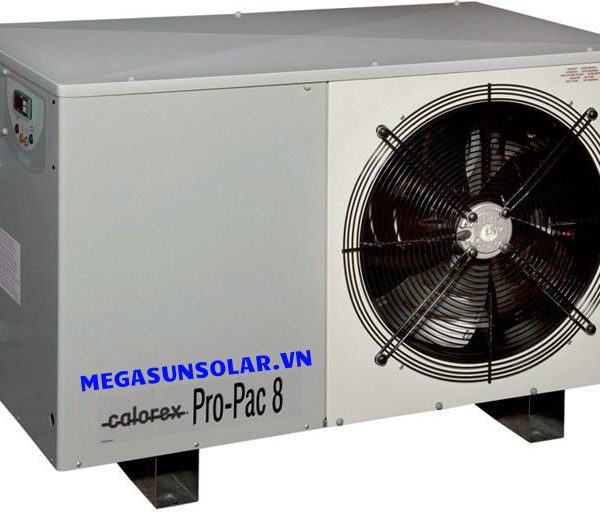 calorex-Pro_Pac