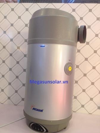 Bơm nhiệt Heat Pump mgs1.0-80 Bơm nhiệt Heat Pump mgs1.0-80