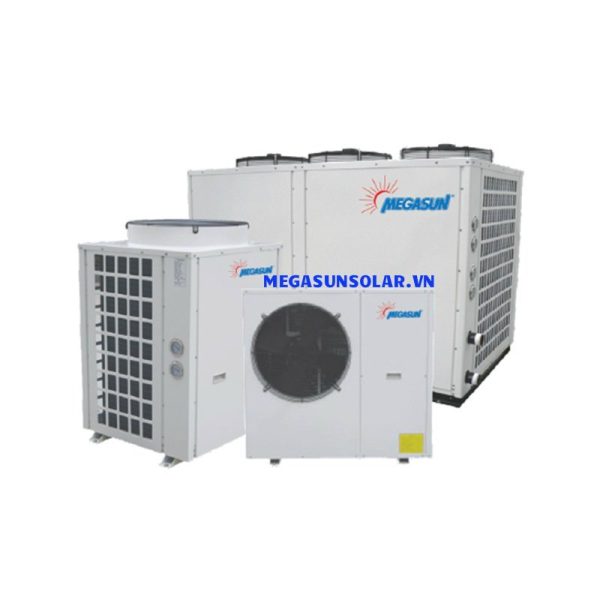 May-nuoc-nong-bom-nhiet-megasun-MGS-3HP