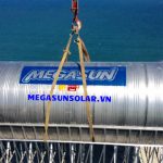 Megasun-bon-solar-200L