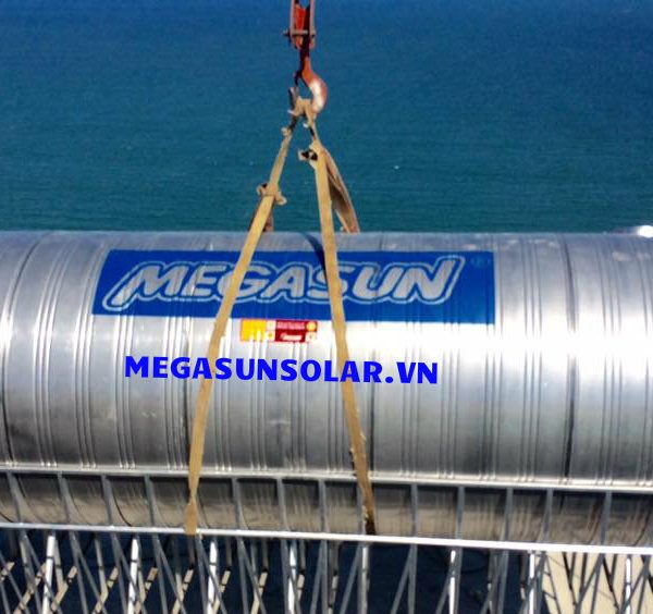 Megasun-bon-solar-200L