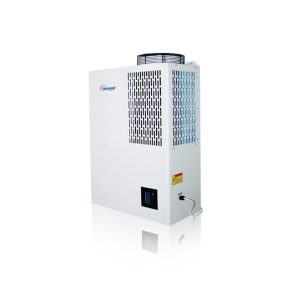 Bơm nhiệt bình tích hợp all in one MEGASUN MGS-2.5-80