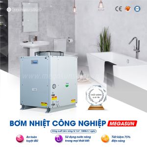 bom-nhiet-heat-pump-mgs-3hp-megasun