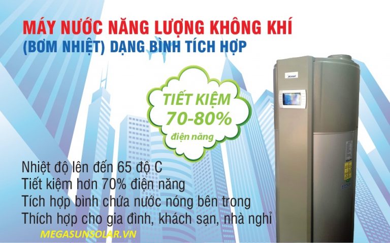 bom-nhiet-megasun-binh-tich-hop-mgs1.0-80
