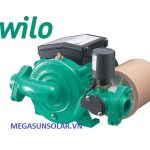 bom-tang-ap-Wilo-PB-401SEA