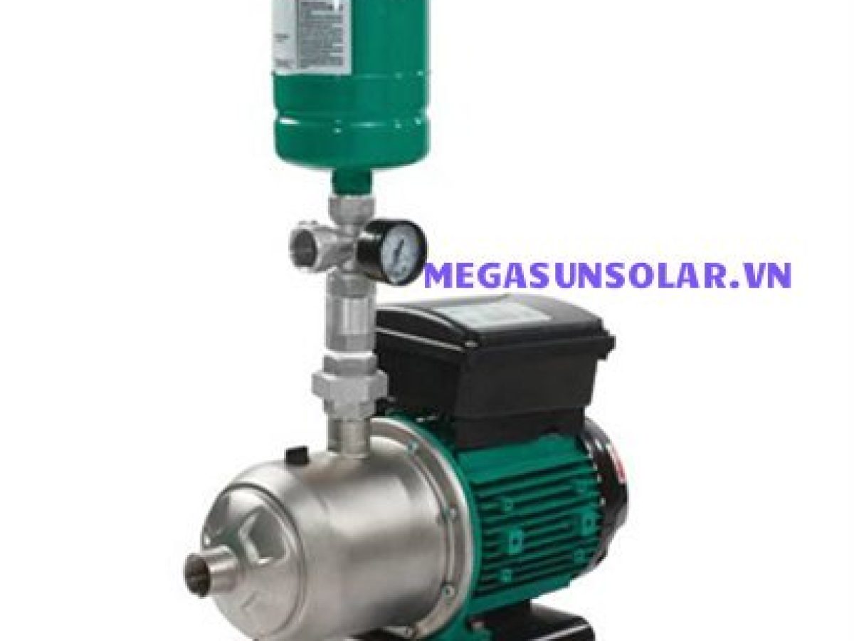 Yumshoq erotik massaj onlayn