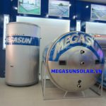 bon-giu-nhiet-bon-bao-on-megasun-150L-CA