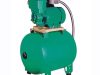 Máy bơm nước Wilo tăng áp điện tử PW-175EA