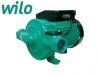 Máy bơm tăng áp điện tử Willo PB-400EA
