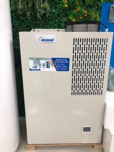 May-nuoc-nong-bom-nhiet-heat-pump-mgs-2.5-80