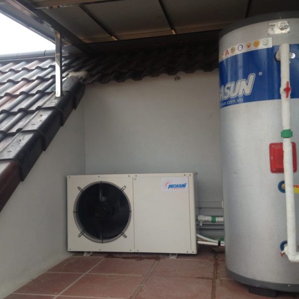 Bon-bao-on-ket-hop-bom-nhiet-400L-KCA