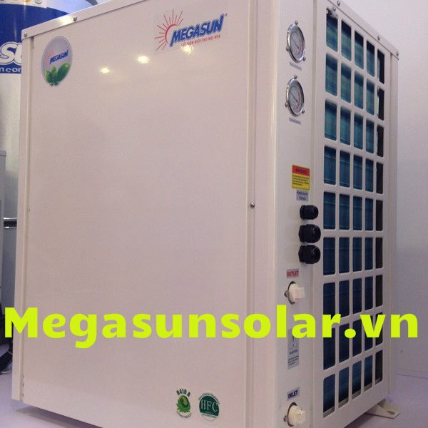 Heat-pump-megasun-mgs-15hp