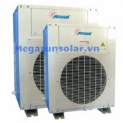 Heat-pump-mgs-15hp