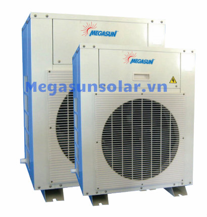 Heat-pump-mgs-1hp