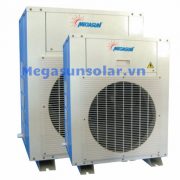 Heat-pump-mgs-6hp