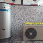 May-bom-nhiet-heat-pump-mgs-2hp-500l