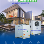 bom-nhiet-dan-dung-megasun-heat-pump-mgs-2hp