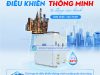 Bơm Nhiệt Heat Pump Dân Dụng Megasun MGS-1HP