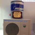 bom-nhiet-mgs-1hp-heat-pump