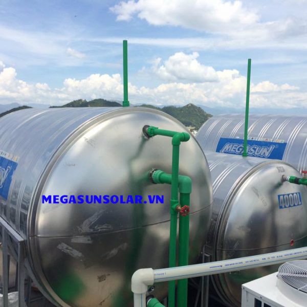 bon-giu-nhiet-megasun-500L-CA