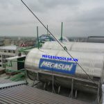 bon-nuoc-nong-megasun-500L-KCA