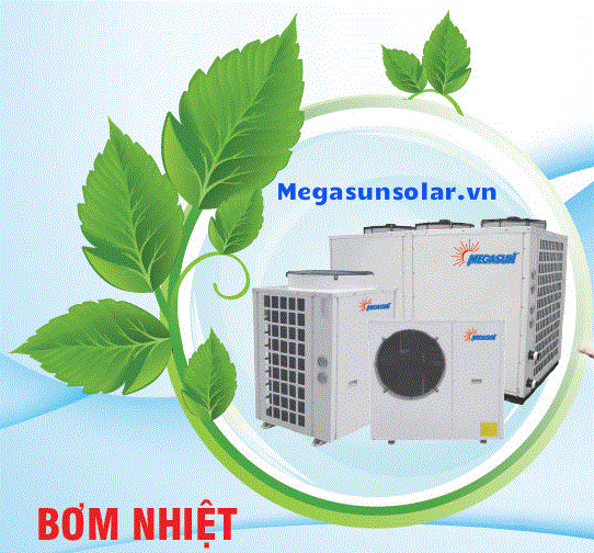 heat-pump-megasun-1.5hp