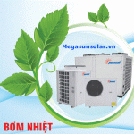 heat-pump-megasun-1hp-200L