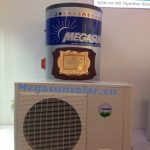 heat-pump-megasun-mgs-1hp-200L