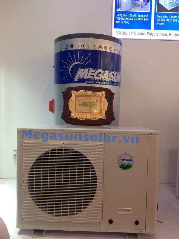 heat-pump-megasun-mgs-1hp-200L