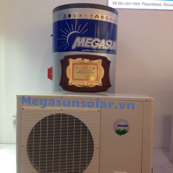 heat-pump-megasun-mgs-2hp