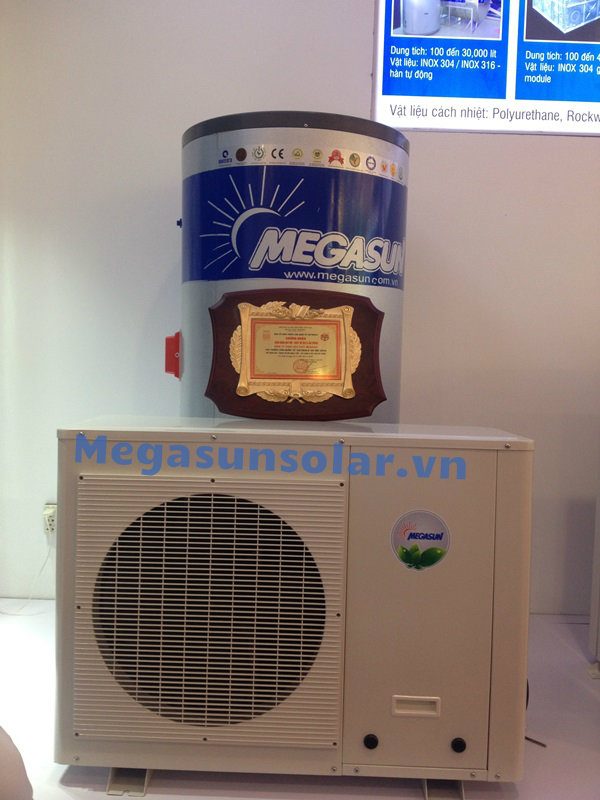 heat-pump-megasun-mgs-2hp
